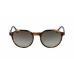 Dámské sluneční brýle Lacoste L909S-214 Ø 52 mm