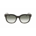 Dámské sluneční brýle Lacoste L971S-1 Ø 52 mm