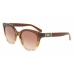 Ženske sunčane naočale Longchamp LO697S-701 Ø 53 mm