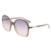 Ženske sunčane naočale Longchamp LO711S-15 ø 59 mm
