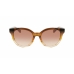 Damensonnenbrille Longchamp LO697S-701 Ø 53 mm