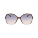 Ženske sunčane naočale Longchamp LO711S-15 ø 59 mm