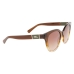 Женские солнечные очки Longchamp LO697S-701 Ø 53 mm