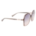 Sončna očala ženska Longchamp LO711S-15 ø 59 mm