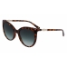 Dámské sluneční brýle Longchamp LO720S-230 ø 54 mm