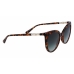 Dámské sluneční brýle Longchamp LO720S-230 ø 54 mm