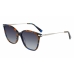 Solbriller for Kvinner Longchamp LO660S-434 ø 54 mm