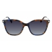 Solbriller for Kvinner Longchamp LO660S-434 ø 54 mm