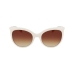 Moteriški akiniai nuo saulės Longchamp LO720S-107 ø 54 mm