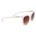 Женские солнечные очки Longchamp LO720S-107 ø 54 mm