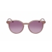 Женские солнечные очки Longchamp LO658S-272 Ø 51 mm