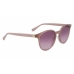 Женские солнечные очки Longchamp LO658S-272 Ø 51 mm