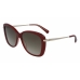 Sončna očala ženska Longchamp LO616S-599 ø 56 mm