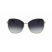 Solbriller til kvinder Longchamp LO156SL-725 ø 60 mm