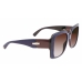 Sončna očala ženska Longchamp LO713S-403 Ø 53 mm