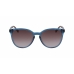 Sončna očala ženska Longchamp LO647S-429 Ø 53 mm