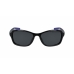 Женские солнечные очки Nike BREEZE-CT8031-10 ø 57 mm