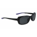 Женские солнечные очки Nike BREEZE-CT8031-10 ø 57 mm