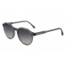Solbriller til kvinder Lacoste L909S-57 Ø 52 mm