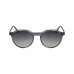 Moteriški akiniai nuo saulės Lacoste L909S-57 Ø 52 mm