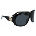 Дамски слънчеви очила Longchamp LO736S-1 Ø 67 mm