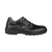 Предпазни Обувки Cofra Crunch S3 Черен 47