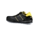 Safety shoes Cofra Owens Black S1 43