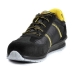 Bezpečnostní obuv Cofra Owens Černý S1 43