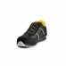 Bezpečnostná obuv Cofra Owens Čierna S1 45