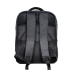 Laptop Backpack Cofra Tessenow Black