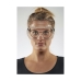 Óculos de Proteção Wolfcraft 4903000 Transparente Plástico