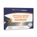 Joints supplement Forté Pharma Articolageno Nativo Plus 30 Units