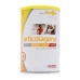 Joints supplement Forté Pharma Articolageno 349,5 g