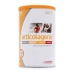 Joints supplement Forté Pharma Articolageno 300 g