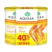 Kosttillskott för ledhälsa Aquilea Kollagen Magnesium 2 antal 375 g