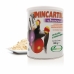 Potravinový doplněk na klouby Soria Natural Mincartil 300 g