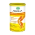 Kosttillskott för ledhälsa Aquilea Kollagen Magnesium 375 g
