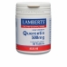 Kosttillskott för ledhälsa Lamberts Quercitin 60 antal