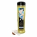Erotický masážní olej Coconut Thrills Shunga Adorable (240 ml)