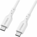 USB-C-кабель Otterbox LifeProof 78-81360 Белый