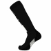 Αθλητικές Κάλτσες Salomon  Crafty Μαύρο