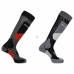Αθλητικές Κάλτσες Salomon Beluga 2 ζευγάρια