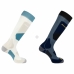 Sportinės kojinės Salomon Copen Egren 2 poros