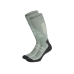 Sportovní ponožky Picture Wooling  Světle zelená Akvamarín