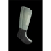 Sportovní ponožky Picture Wooling  Světle zelená Akvamarín