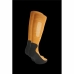 Sportovní ponožky Picture Wooling  Oranžový