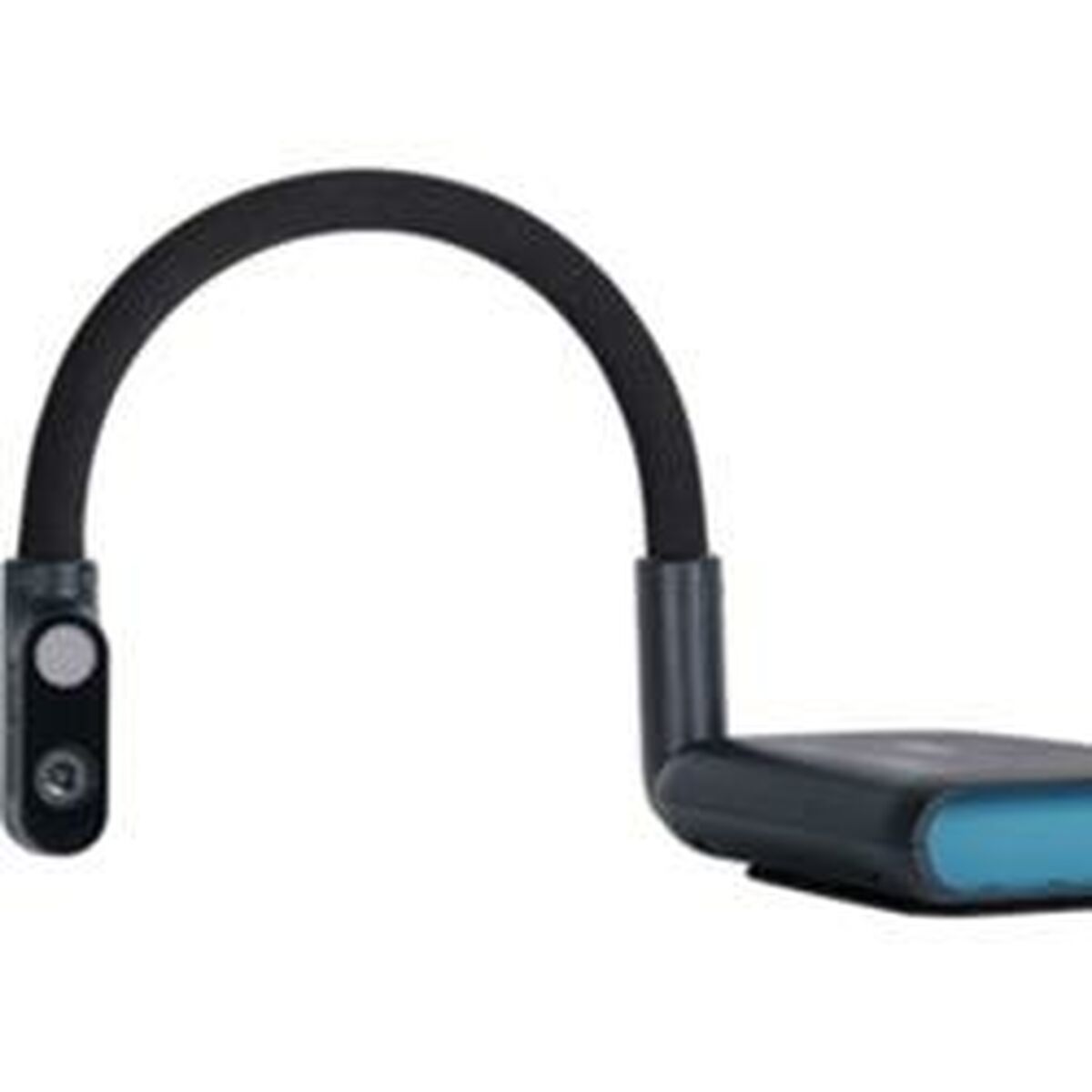 Lapolvasó AVer U70I VISUAL