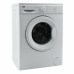 Tvättmaskin New Pol NW512EU 5 kg 1000 rpm 2100 W