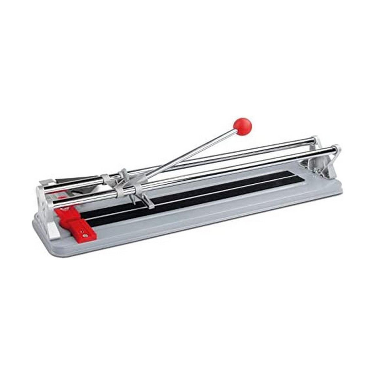 Snijmachine Rubi practic-61 24985