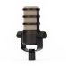 Μικρόφωνο Rode Microphones PodMic